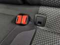 Volkswagen Passat Variant 2.0TDI EVO Business 110kW Plateado - thumbnail 28