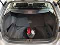 Volkswagen Passat Variant 2.0TDI EVO Business 110kW Plateado - thumbnail 30