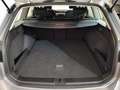 Volkswagen Passat Variant 2.0TDI EVO Business 110kW Plateado - thumbnail 9