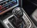 Volkswagen Passat Variant 2.0TDI EVO Business 110kW Plateado - thumbnail 22