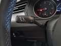 Volkswagen Passat Variant 2.0TDI EVO Business 110kW Plateado - thumbnail 15