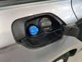Volkswagen Passat Variant 2.0TDI EVO Business 110kW Plateado - thumbnail 29