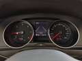 Volkswagen Passat Variant 2.0TDI EVO Business 110kW Plateado - thumbnail 14