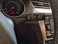 Volkswagen Passat Variant 2.0TDI EVO Business 110kW Plateado - thumbnail 16
