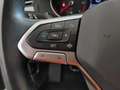 Volkswagen Passat Variant 2.0TDI EVO Business 110kW Plateado - thumbnail 17