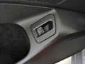 Volkswagen Passat Variant 2.0TDI EVO Business 110kW Plateado - thumbnail 12