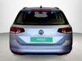 Volkswagen Passat Variant 2.0TDI EVO Business 110kW Plateado - thumbnail 5