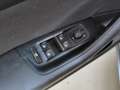 Volkswagen Passat Variant 2.0TDI EVO Business 110kW Plateado - thumbnail 11