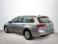 Volkswagen Passat Variant 2.0TDI EVO Business 110kW Plateado - thumbnail 2