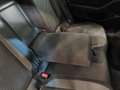 Volkswagen Passat Variant 2.0TDI EVO Business 110kW Plateado - thumbnail 26