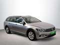 Volkswagen Passat Variant 2.0TDI EVO Business 110kW Plateado - thumbnail 1