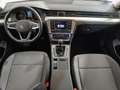 Volkswagen Passat Variant 2.0TDI EVO Business 110kW Plateado - thumbnail 6