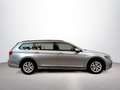 Volkswagen Passat Variant 2.0TDI EVO Business 110kW Plateado - thumbnail 3
