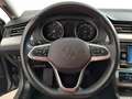 Volkswagen Passat Variant 2.0TDI EVO Business 110kW Plateado - thumbnail 19