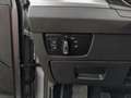 Volkswagen Passat Variant 2.0TDI EVO Business 110kW Plateado - thumbnail 13