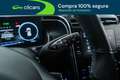 Hyundai TUCSON 1.6 TGDI Maxx 4x2 Rojo - thumbnail 22