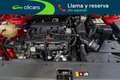 Hyundai TUCSON 1.6 TGDI Maxx 4x2 Rojo - thumbnail 34