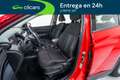 Hyundai TUCSON 1.6 TGDI Maxx 4x2 Rojo - thumbnail 14