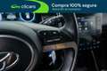 Hyundai TUCSON 1.6 TGDI Maxx 4x2 Rojo - thumbnail 21