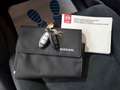 Nissan X-Trail Acenta 4x4/Pano.Glas/Navi/Kamera/A,H,Kup Negru - thumbnail 15
