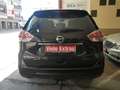 Nissan X-Trail Acenta 4x4/Pano.Glas/Navi/Kamera/A,H,Kup Negru - thumbnail 6
