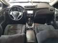 Nissan X-Trail Acenta 4x4/Pano.Glas/Navi/Kamera/A,H,Kup Negru - thumbnail 8
