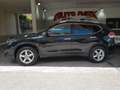 Nissan X-Trail Acenta 4x4/Pano.Glas/Navi/Kamera/A,H,Kup Negru - thumbnail 1