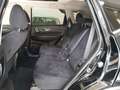 Nissan X-Trail Acenta 4x4/Pano.Glas/Navi/Kamera/A,H,Kup Negru - thumbnail 12