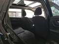 Nissan X-Trail Acenta 4x4/Pano.Glas/Navi/Kamera/A,H,Kup Negru - thumbnail 11