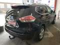 Nissan X-Trail Acenta 4x4/Pano.Glas/Navi/Kamera/A,H,Kup Negru - thumbnail 4