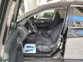 Nissan X-Trail Acenta 4x4/Pano.Glas/Navi/Kamera/A,H,Kup Negru - thumbnail 9