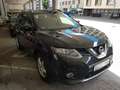 Nissan X-Trail Acenta 4x4/Pano.Glas/Navi/Kamera/A,H,Kup Negru - thumbnail 3