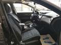 Nissan X-Trail Acenta 4x4/Pano.Glas/Navi/Kamera/A,H,Kup Negru - thumbnail 10