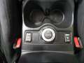 Nissan X-Trail Acenta 4x4/Pano.Glas/Navi/Kamera/A,H,Kup Negru - thumbnail 13