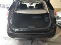 Nissan X-Trail Acenta 4x4/Pano.Glas/Navi/Kamera/A,H,Kup Negru - thumbnail 7