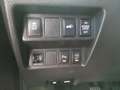 Nissan X-Trail Acenta 4x4/Pano.Glas/Navi/Kamera/A,H,Kup Negru - thumbnail 14