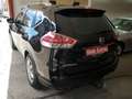 Nissan X-Trail Acenta 4x4/Pano.Glas/Navi/Kamera/A,H,Kup Negru - thumbnail 5