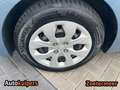 Hyundai i20 1.2 -GDI Essence Blauw - thumbnail 7