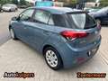 Hyundai i20 1.2 -GDI Essence Blauw - thumbnail 6