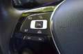 Volkswagen Golf Sportsvan VII Comfortline BMT/Start-Stopp Grau - thumbnail 23