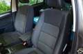 Volkswagen Golf Sportsvan VII Comfortline BMT/Start-Stopp Grau - thumbnail 13
