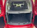 Volkswagen Caddy 2.0 TDI Join *Navi*Flügeltüren*ACC*Parkassis Rojo - thumbnail 20