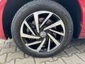 Volkswagen Caddy 2.0 TDI Join *Navi*Flügeltüren*ACC*Parkassis Red - thumbnail 21