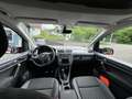 Volkswagen Caddy 2.0 TDI Join *Navi*Flügeltüren*ACC*Parkassis Piros - thumbnail 13
