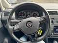 Volkswagen Caddy 2.0 TDI Join *Navi*Flügeltüren*ACC*Parkassis Red - thumbnail 14