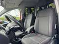 Volkswagen Caddy 2.0 TDI Join *Navi*Flügeltüren*ACC*Parkassis Rot - thumbnail 11