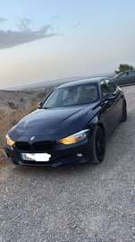 318d Gran Turismo Sport