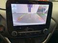 Ford Puma EcoBoost mHEV ST AUT Ultimate Blanc - thumbnail 9