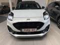 Ford Puma EcoBoost mHEV ST AUT Ultimate Blanc - thumbnail 6