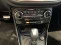 Ford Puma EcoBoost mHEV ST AUT Ultimate Blanc - thumbnail 12